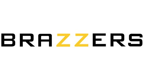 banzzers|Brazzerss Channel